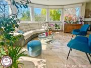 Lusigny sur Barse 10270 Achat / Vente maison 4 pièces t4...