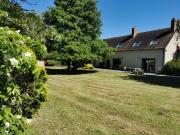 Lusigny Vente Propriété/château 03