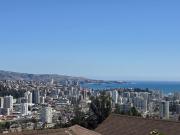 LUSITANIA AV 1 NORTE