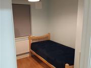 Lusk Village, Lusk, Dublin MyHome. Ie Users 4973 MyHome....