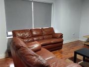 Lusk Village, Lusk, Lusk, Dublin