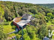 Lussan Vente Villa 30