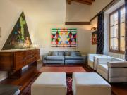 Lusso e Storia: Appartamento Esclusivo nel Centro...