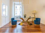 Lussoprati 175m² Roma