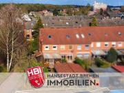 Lüssum Bockhorn Familienfreundliches Reihenendhaus in...