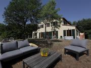 Lussuosa country house a Cagli con piscina 300m² Cagli