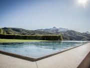 Lussuosa Residenza Nelle Prestigiose Colline Di...