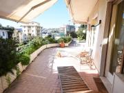 Lussuoso appartamento a Sanremo 6 vani 240 mq e ampio...
