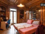 Lussuoso appartamento in affitto a Romolo, Milano