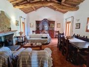 Lussuoso casale in vendita Olbia, Sardegna