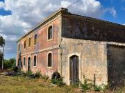 Lussuoso casale in vendita Avola, Sicilia