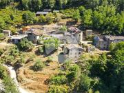 Lussuoso casale in vendita Bagni di Lucca, Italia