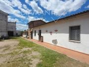 Lussuoso casale in vendita botrona, Massa Marittima,...