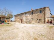 Lussuoso casale in vendita C.s. pietraia, Cortona,...