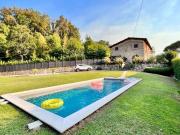 Lussuoso casale in vendita Camaiore, Toscana