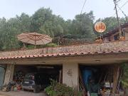 Lussuoso casale in vendita Camaiore, Toscana