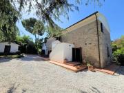 Lussuoso casale in vendita Campiglia Marittima, Toscana