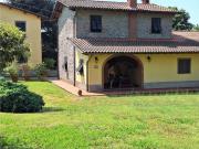 Lussuoso casale in vendita Capannori, Toscana