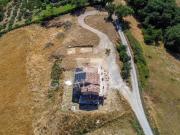 Lussuoso casale in vendita SP300, Castiglione del Lago,...