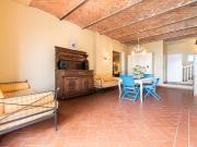 Lussuoso casale in vendita Cerreto Guidi, Toscana