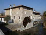 Lussuoso casale in vendita Cervignano del Friuli, Friuli...