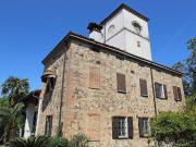 Lussuoso casale in vendita Collecchio, Emilia Romagna