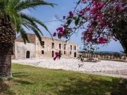 Lussuoso casale in vendita Contrada Busulmone, Noto, Sicilia