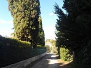 Lussuoso casale in vendita Contrada Colle...