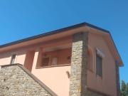 Lussuoso casale in vendita Contrada Guarino, San Mauro...