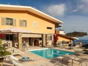 Lussuoso casale in vendita Contrada Mersa, Brolo, Sicilia