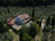 Lussuoso casale in vendita Contrada Molino, Campofilone,...