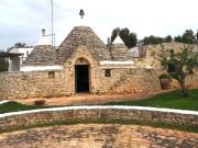 Lussuoso casale in vendita Contrada Padalini No Number,...