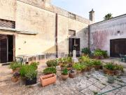 Lussuoso casale in vendita Contrada Petrore, Cutrofiano,...