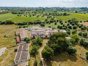 Lussuoso casale in vendita Contrada San Vincenzo, Snc,...