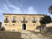 Lussuoso casale in vendita Contrada Tribastone, Ragusa,...