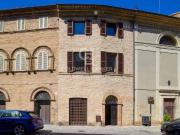 Lussuoso casale in vendita Corso Persiani, San Pietro di...