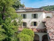 Lussuoso casale in vendita Corso Umberto I, Alfiano...