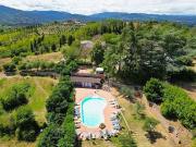 Lussuoso casale in vendita Corso Vittorio Emanuele, 32A,...