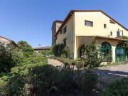 Lussuoso casale in vendita Doccia, Italia