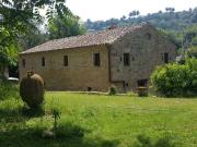 Lussuoso casale in vendita Fermo, Marche