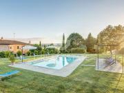 Lussuoso casale in vendita Foiano della Chiana, Toscana