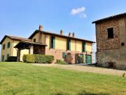 Lussuoso casale in vendita Frazione Torre Quattrino,...