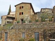 Lussuoso casale in vendita Gaiole in Chianti, Toscana