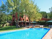 Lussuoso casale in vendita Via delle Rose, Giove, Umbria