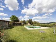 Lussuoso casale in vendita Grosseto, Toscana