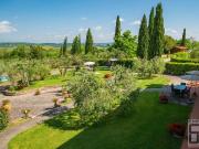 Lussuoso casale in vendita HV, 98, Montaione, Firenze,...