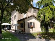 Lussuoso casale in vendita Jesolo, Italia