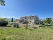 Lussuoso casale in vendita La Rogaia, Sarteano, Siena,...