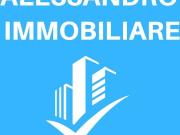 Lussuoso casale in vendita Latina, Lazio