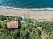 Lussuoso casale in vendita Lo Stellino, San Vincenzo,...